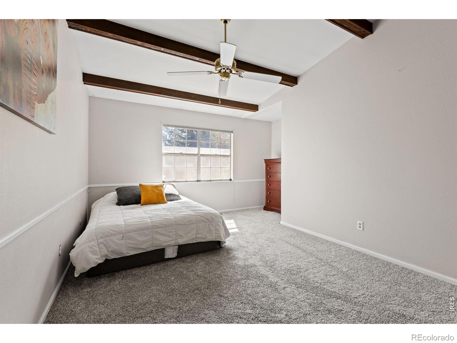 MLS Image #15 for 2269  iroquois drive,fort collins, Colorado