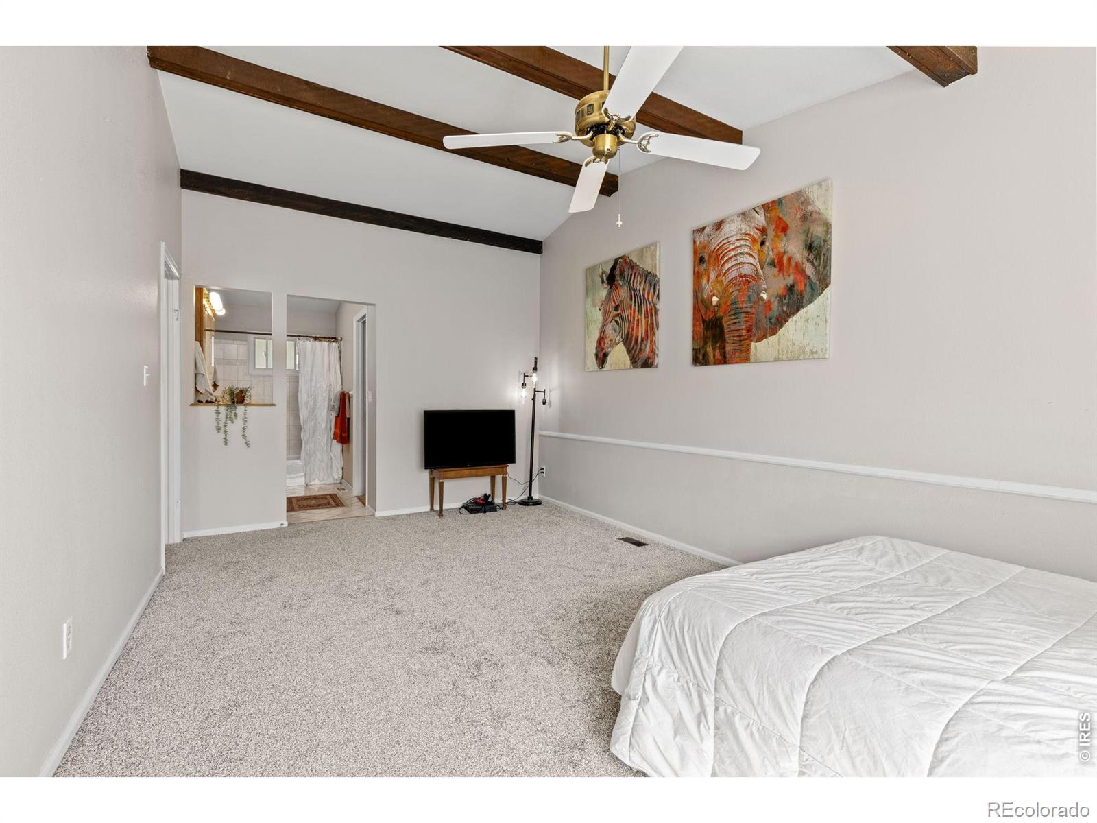 MLS Image #16 for 2269  iroquois drive,fort collins, Colorado