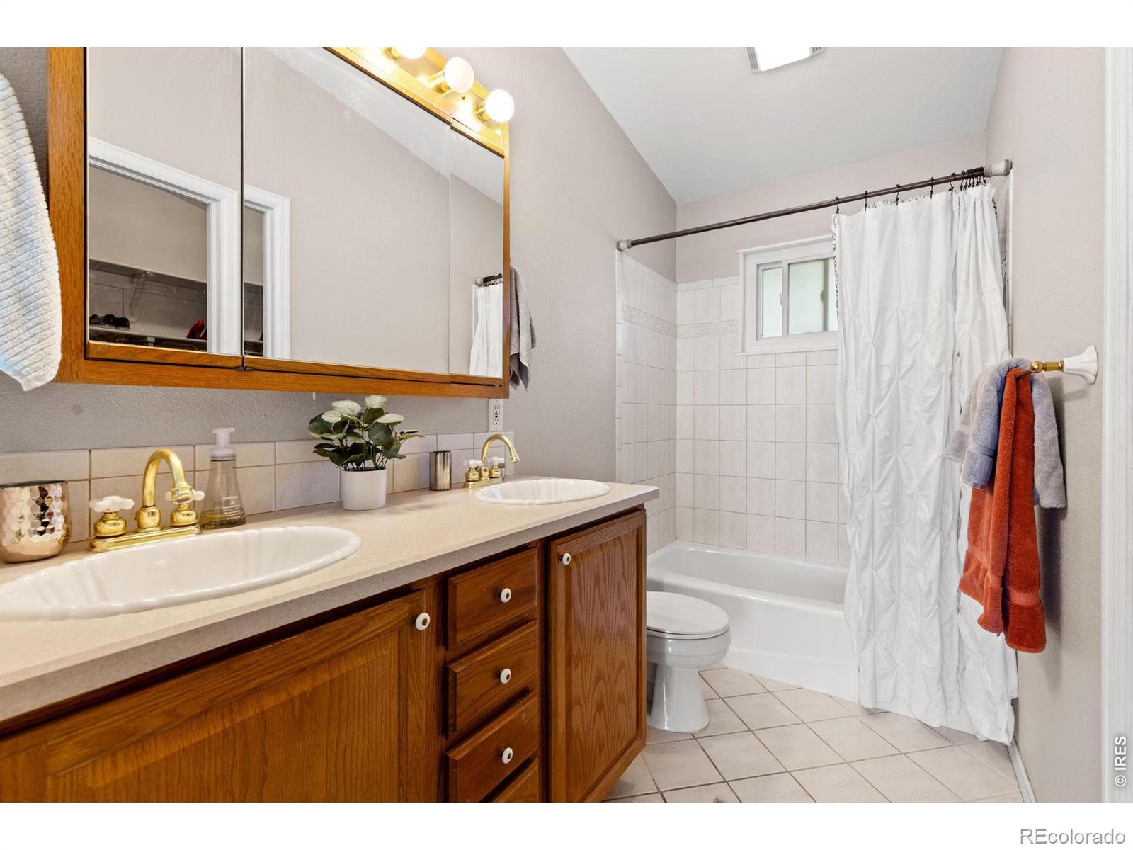 MLS Image #18 for 2269  iroquois drive,fort collins, Colorado