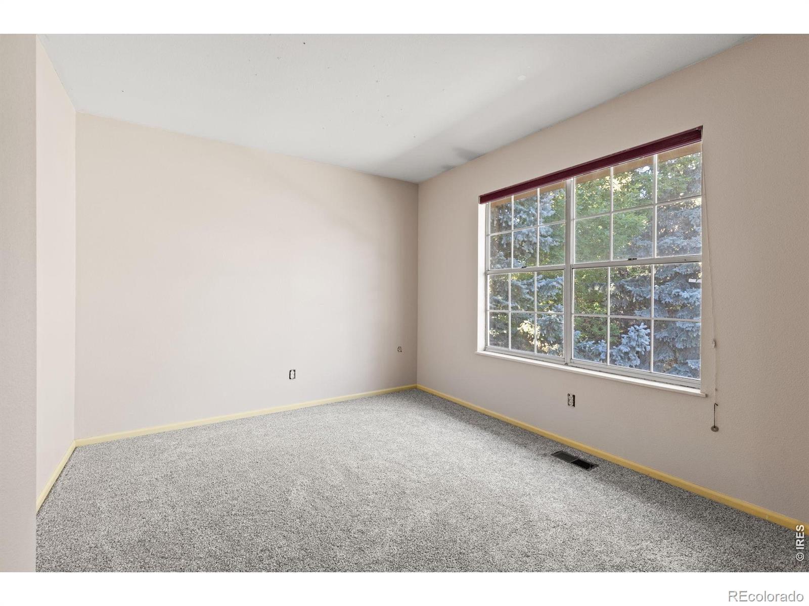 MLS Image #19 for 2269  iroquois drive,fort collins, Colorado