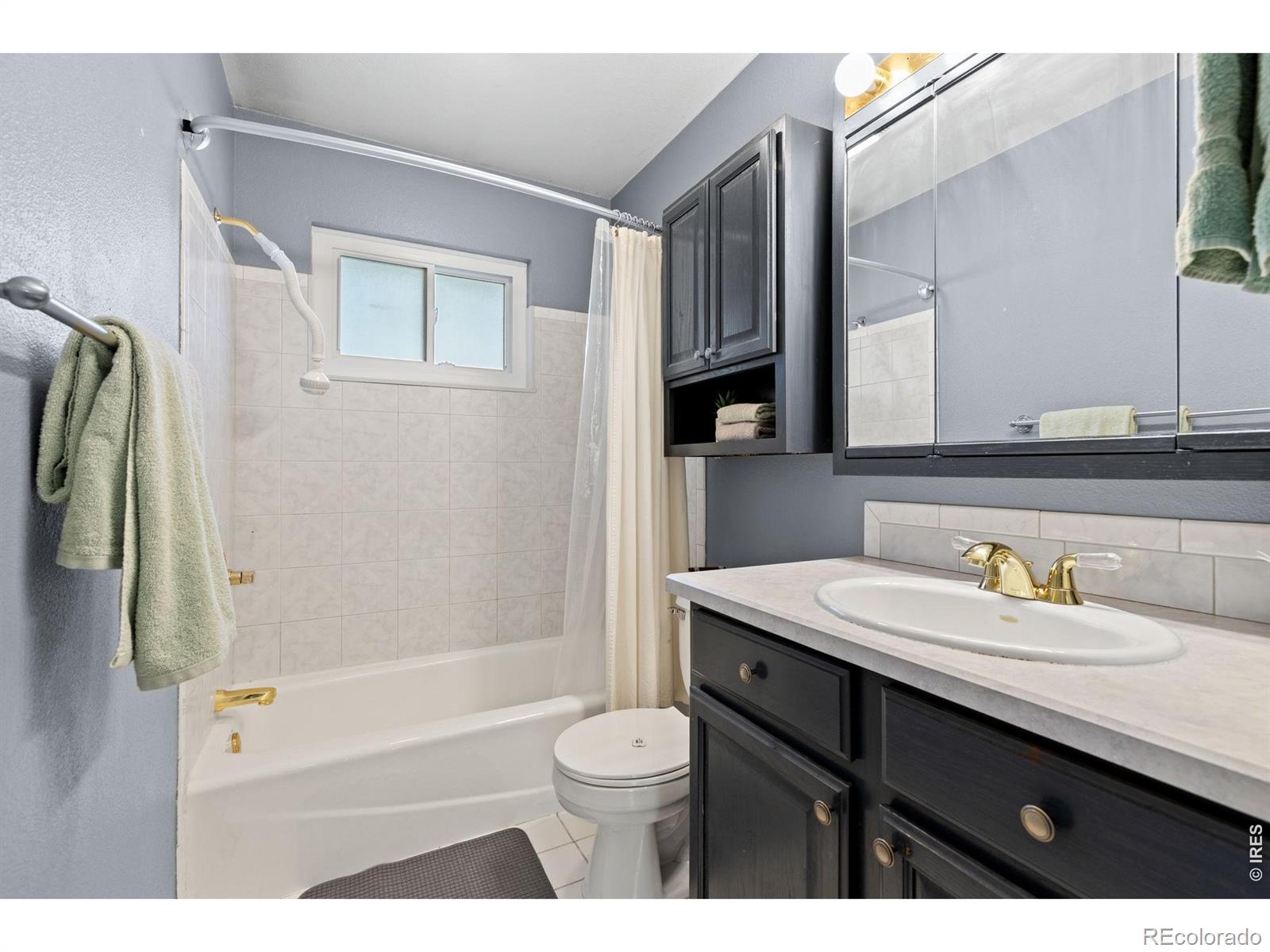 MLS Image #20 for 2269  iroquois drive,fort collins, Colorado