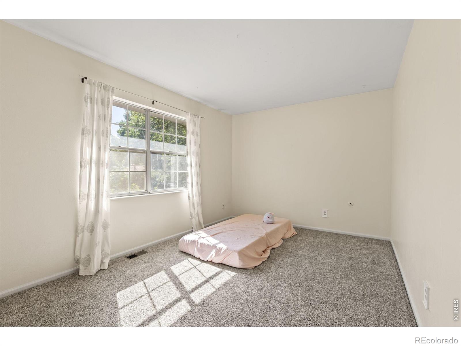 MLS Image #21 for 2269  iroquois drive,fort collins, Colorado