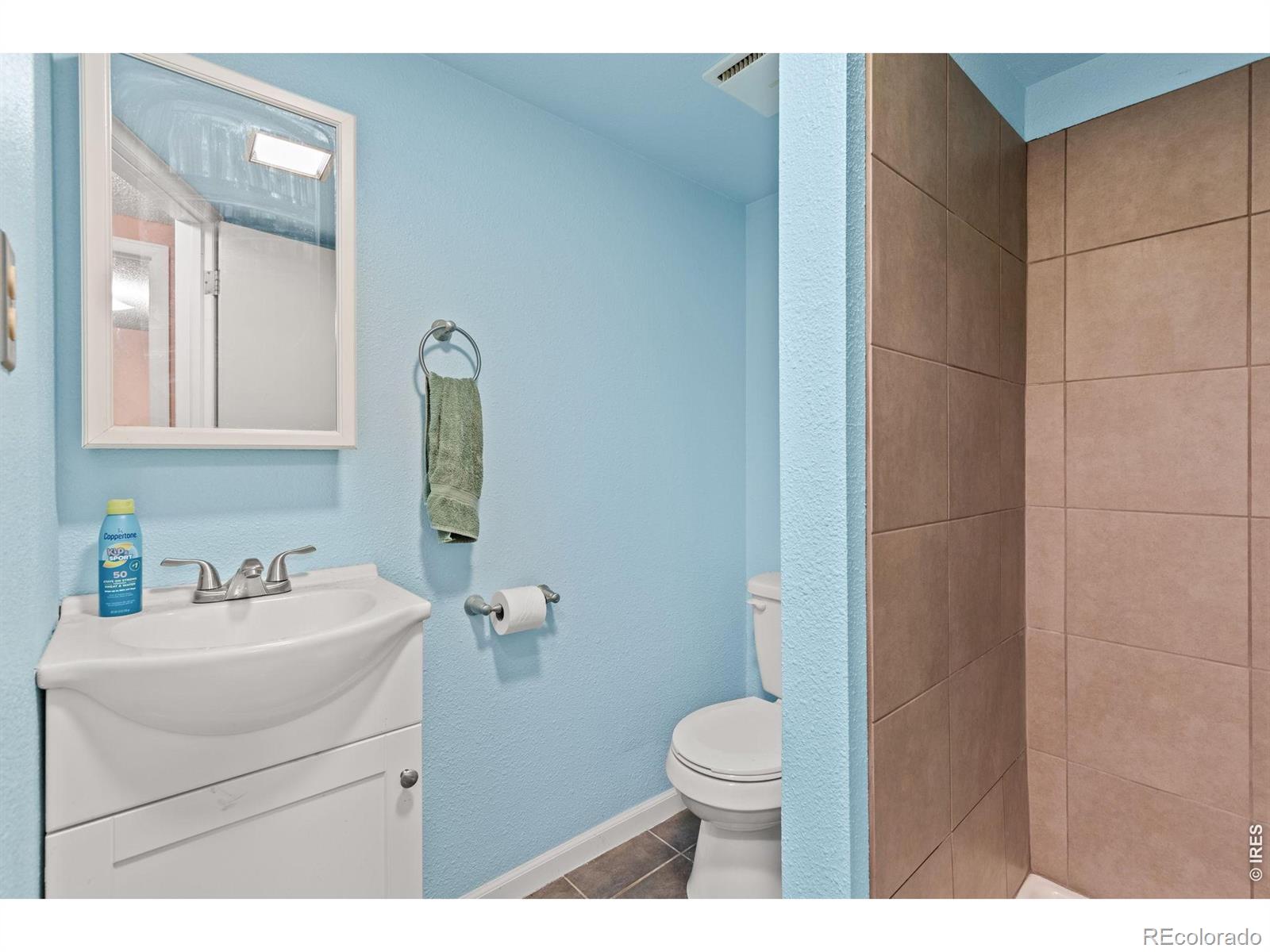 MLS Image #22 for 2269  iroquois drive,fort collins, Colorado
