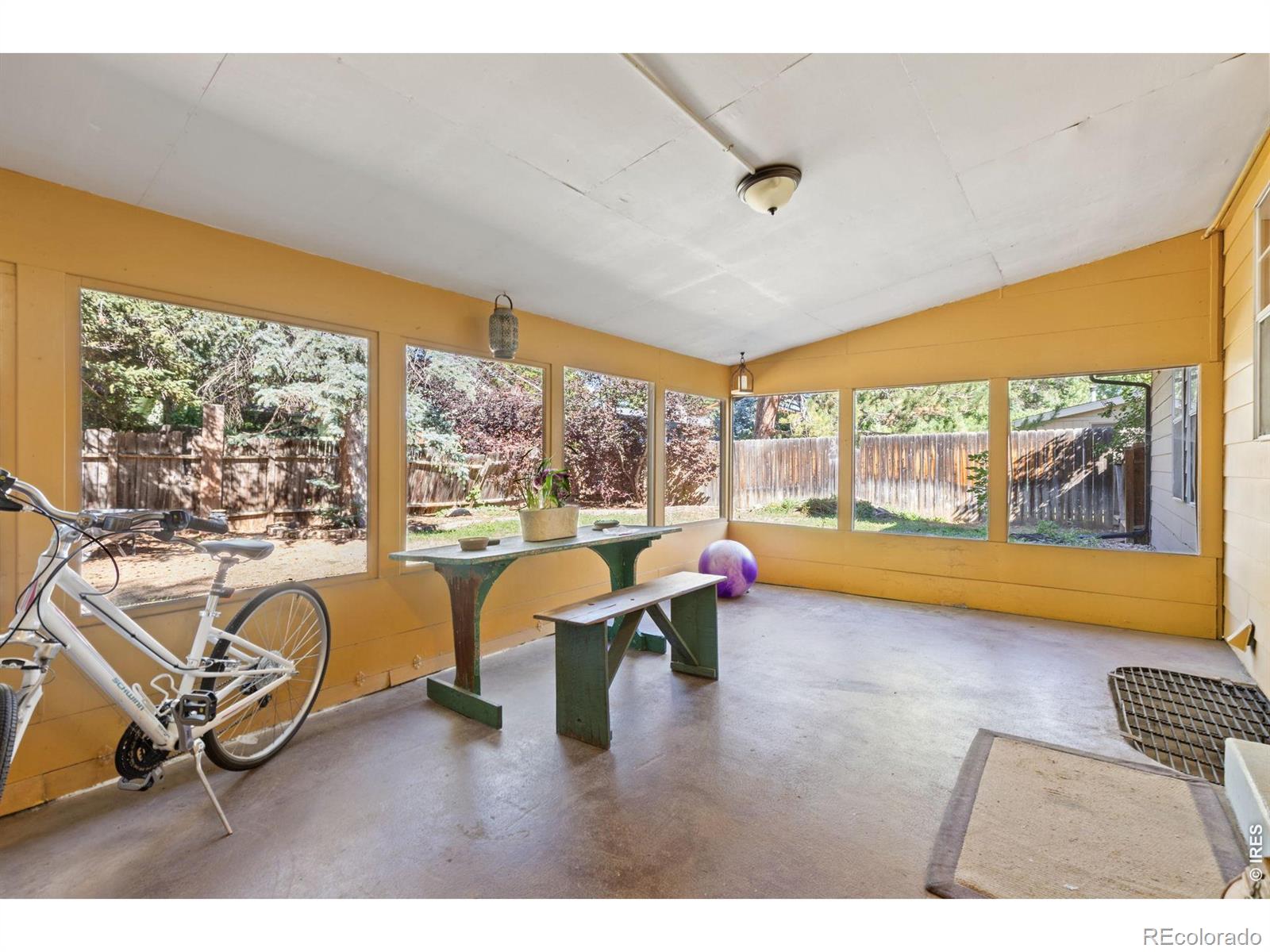 MLS Image #23 for 2269  iroquois drive,fort collins, Colorado