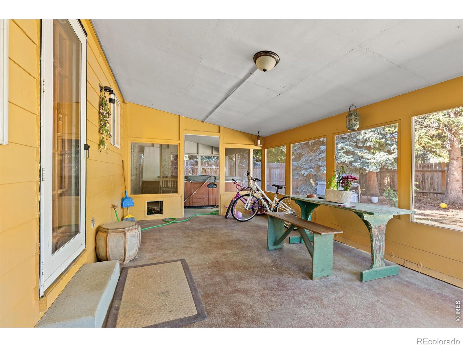MLS Image #24 for 2269  iroquois drive,fort collins, Colorado