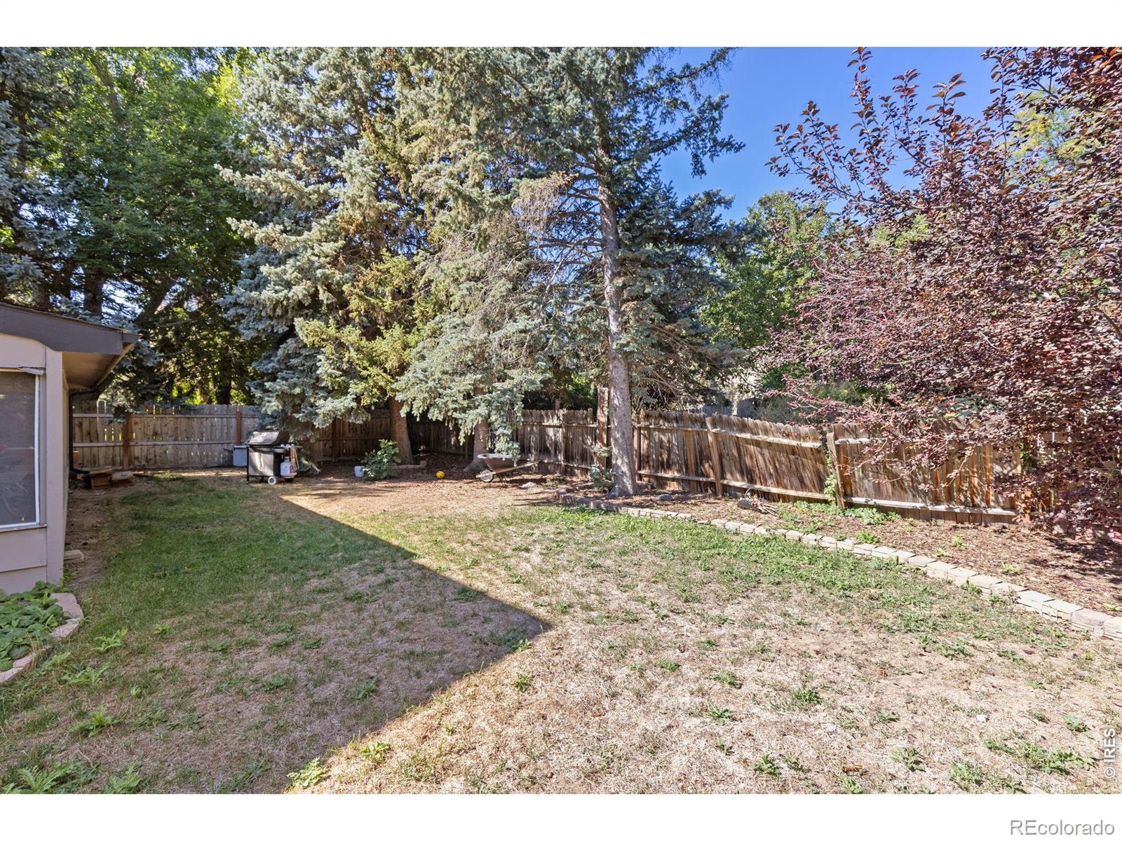 MLS Image #25 for 2269  iroquois drive,fort collins, Colorado