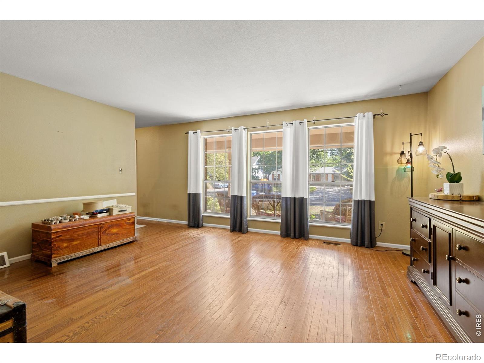 MLS Image #4 for 2269  iroquois drive,fort collins, Colorado