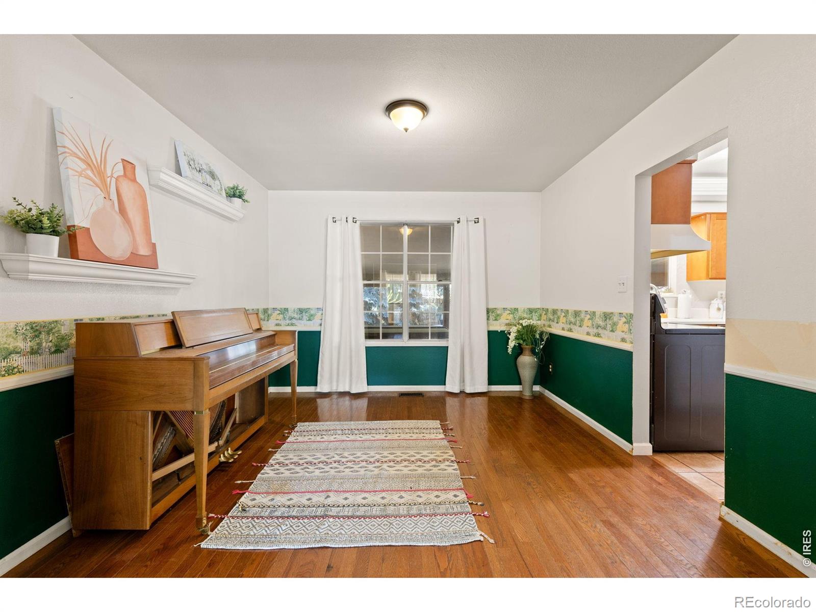 MLS Image #5 for 2269  iroquois drive,fort collins, Colorado