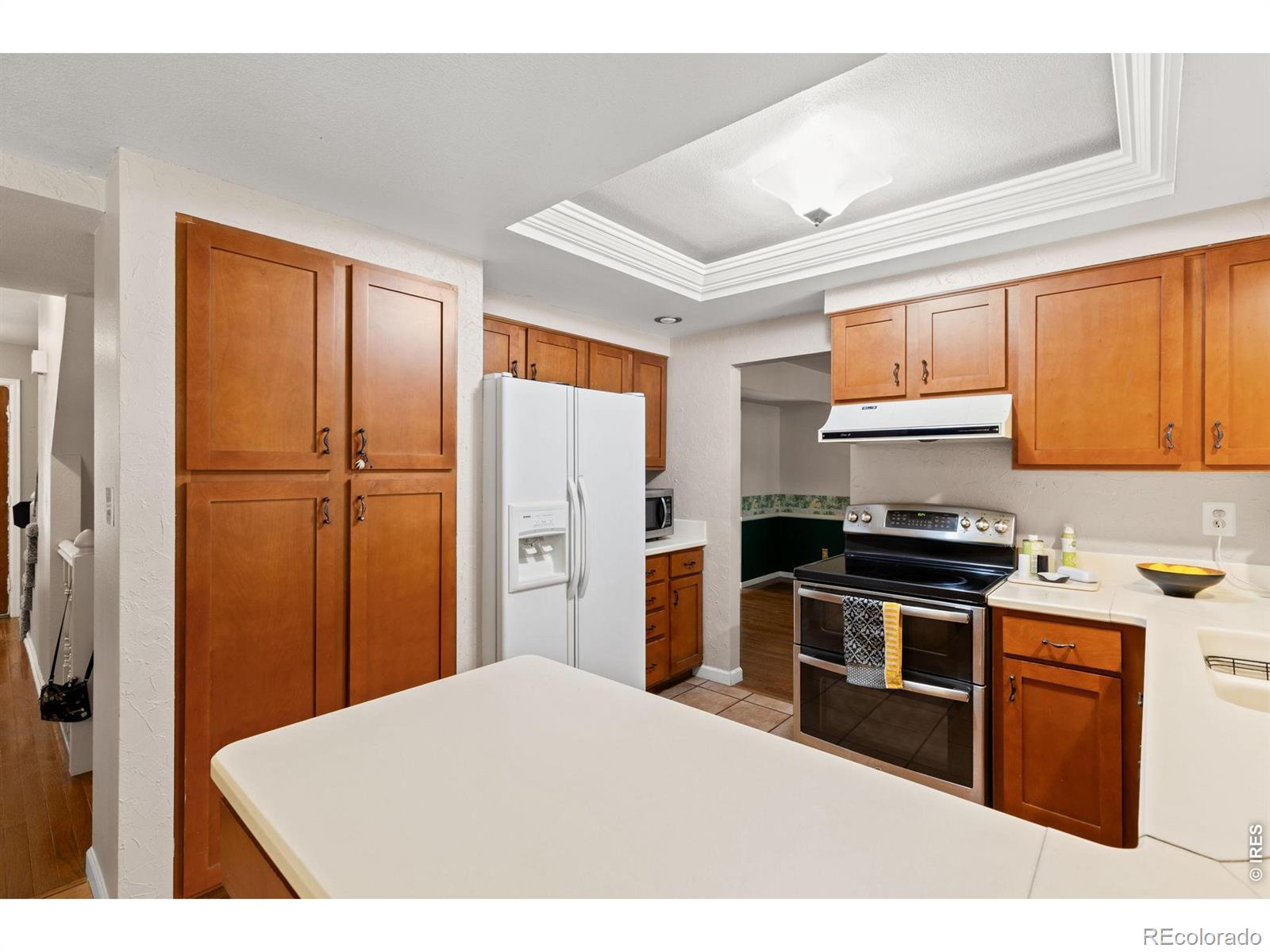 MLS Image #6 for 2269  iroquois drive,fort collins, Colorado