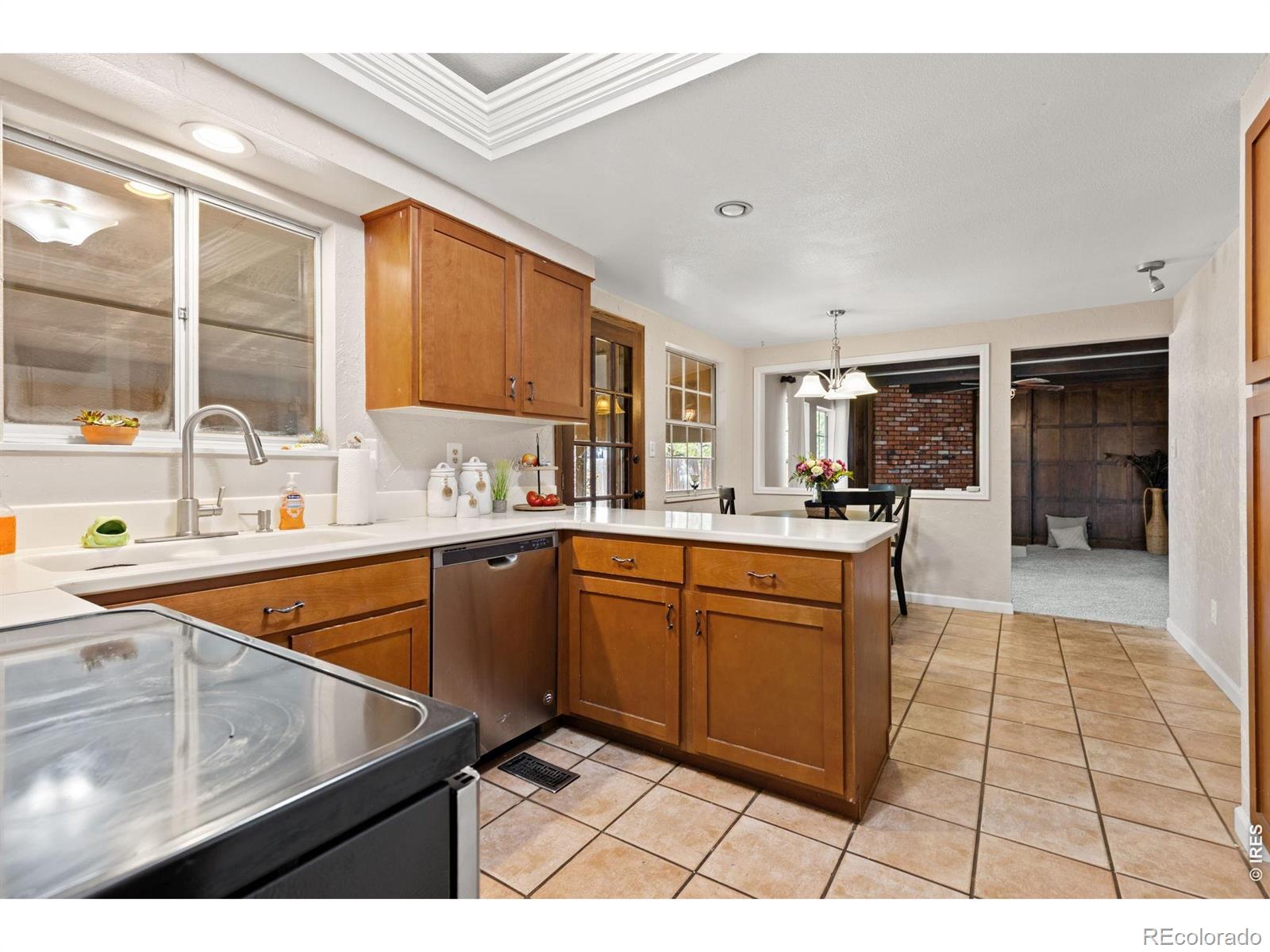 MLS Image #7 for 2269  iroquois drive,fort collins, Colorado