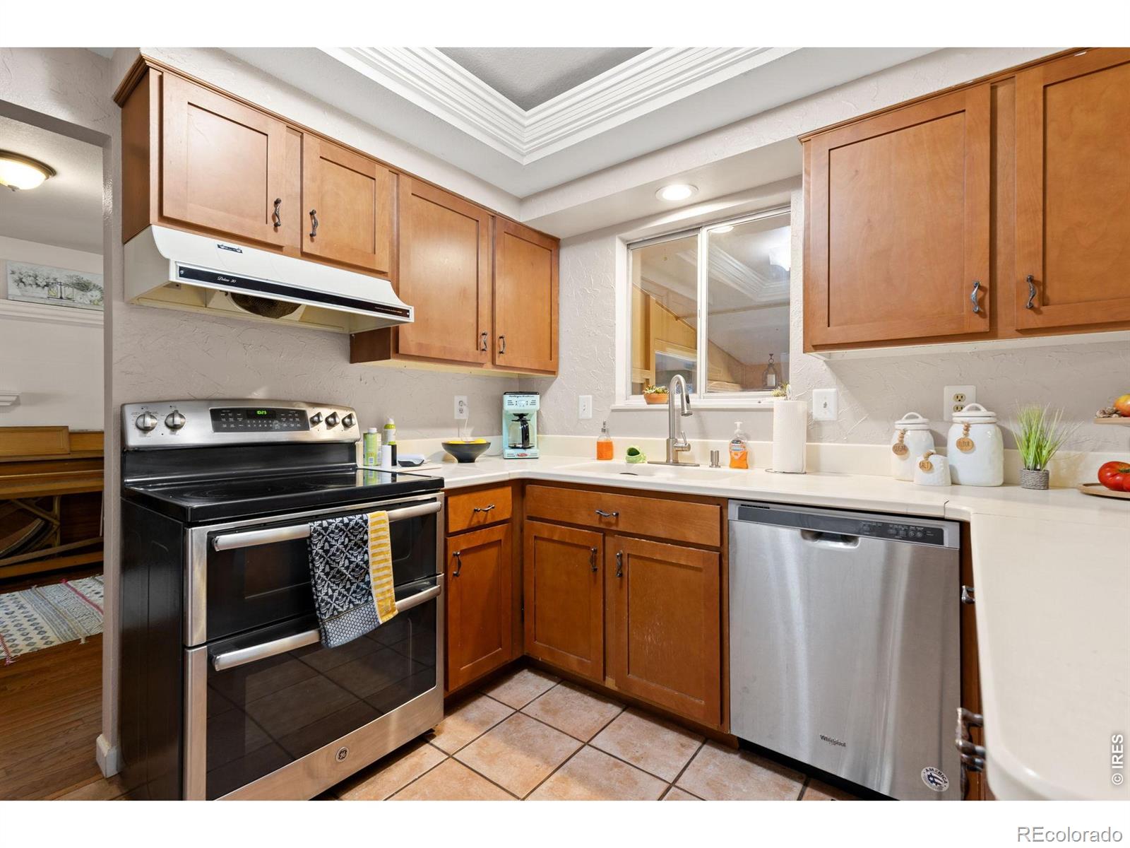 MLS Image #8 for 2269  iroquois drive,fort collins, Colorado