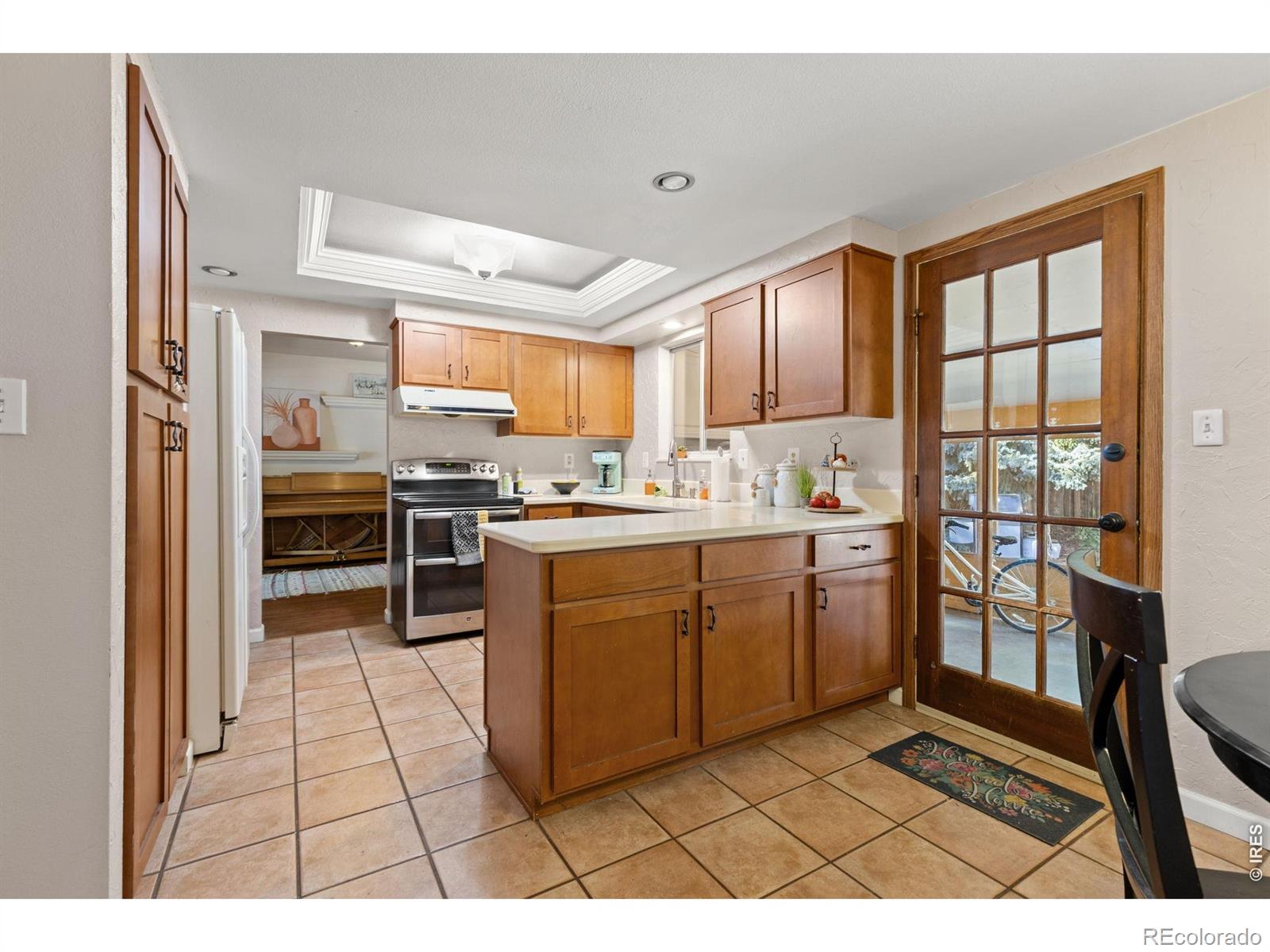 MLS Image #9 for 2269  iroquois drive,fort collins, Colorado