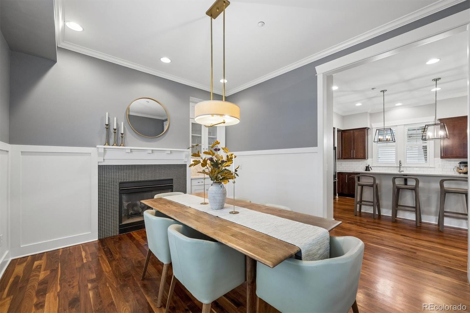 MLS Image #10 for 11714  perry street,westminster, Colorado