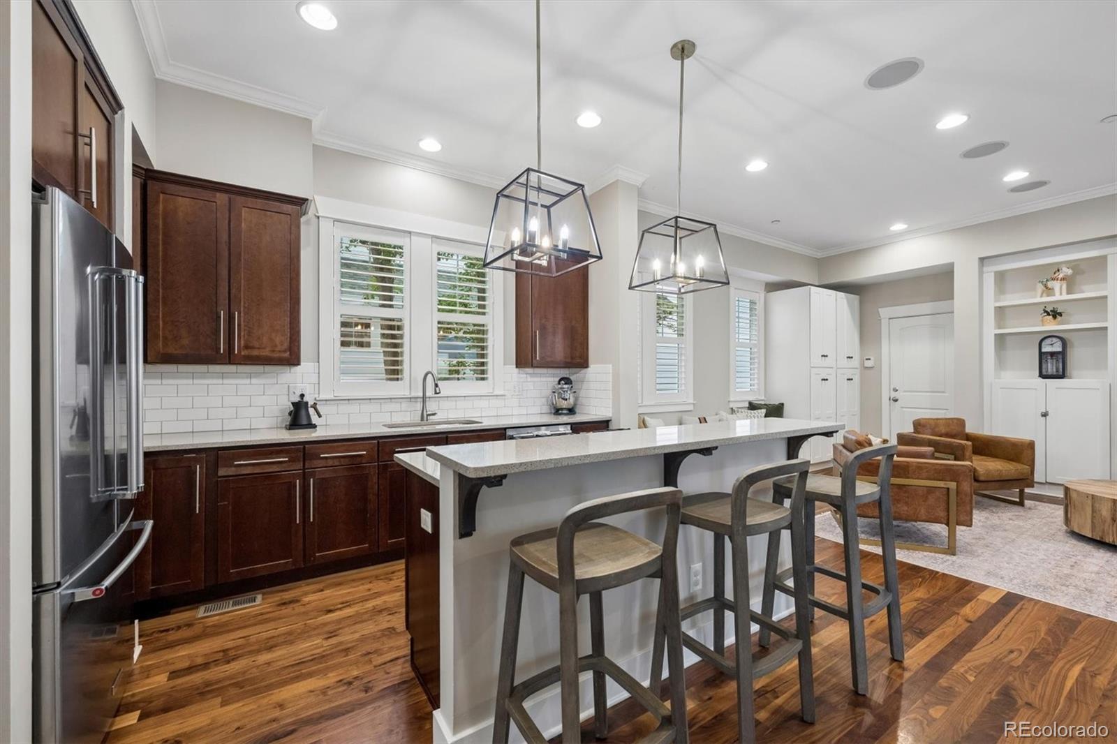 MLS Image #11 for 11714  perry street,westminster, Colorado