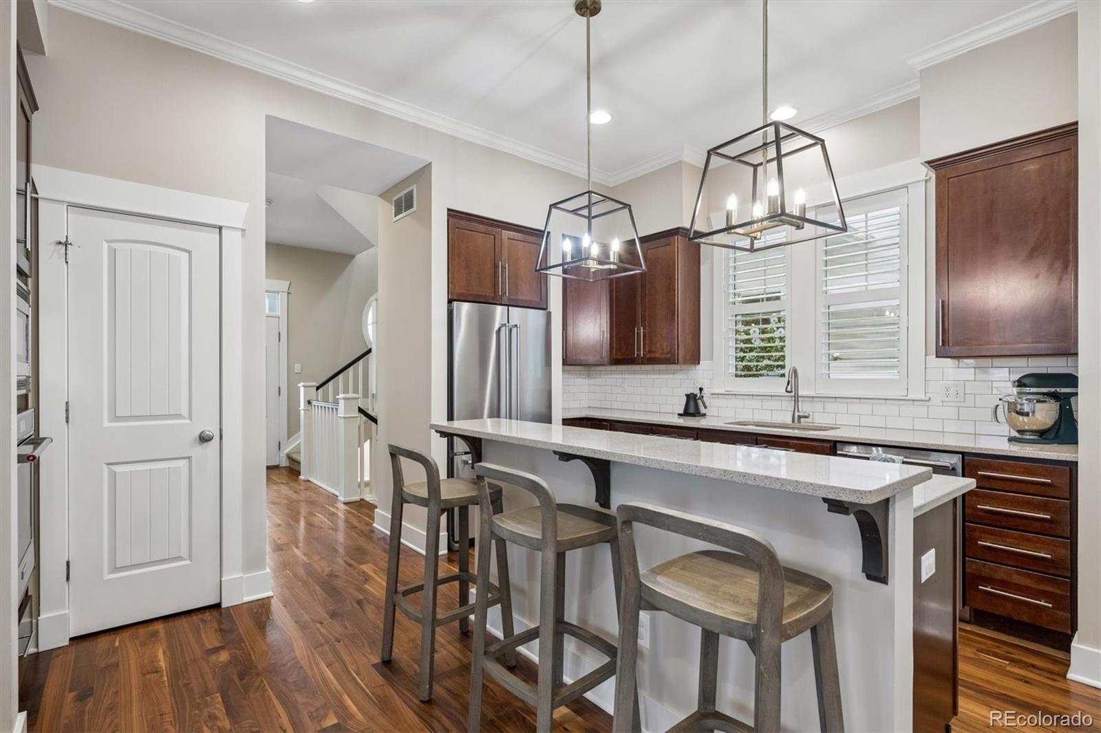 MLS Image #12 for 11714  perry street,westminster, Colorado