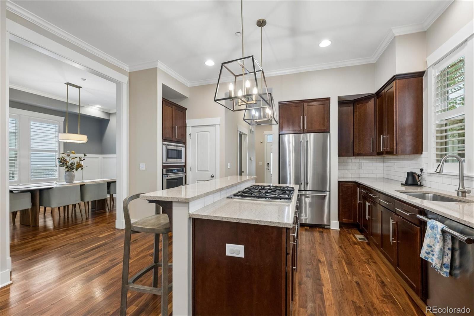 MLS Image #13 for 11714  perry street,westminster, Colorado