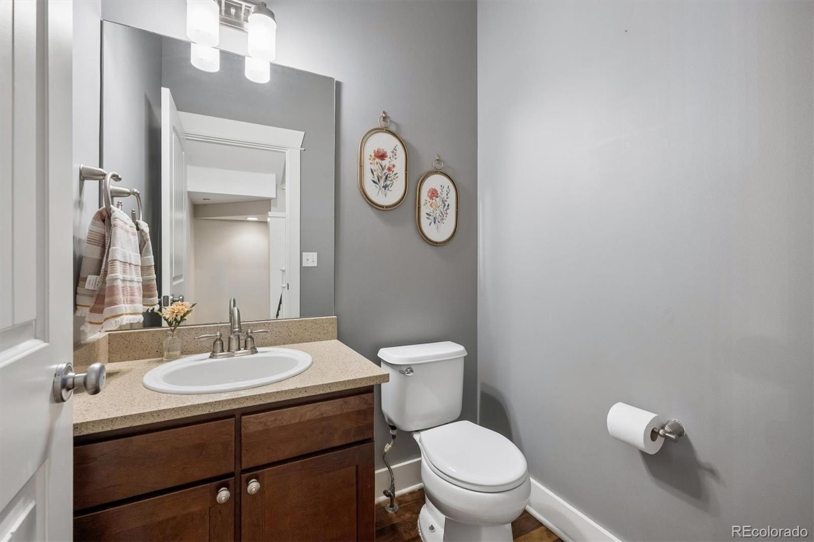 MLS Image #14 for 11714  perry street,westminster, Colorado