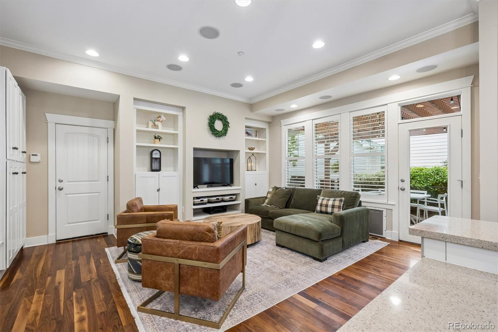 MLS Image #15 for 11714  perry street,westminster, Colorado