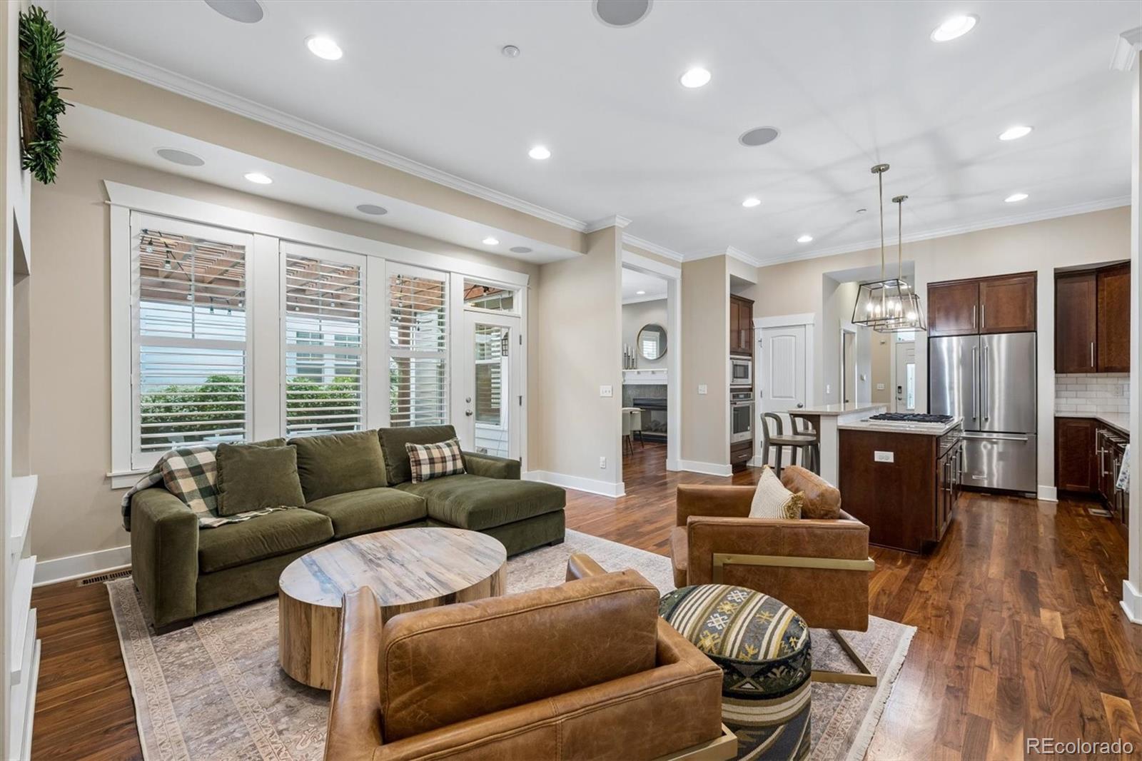 MLS Image #16 for 11714  perry street,westminster, Colorado