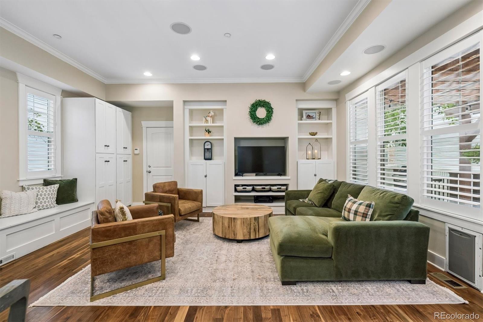 MLS Image #17 for 11714  perry street,westminster, Colorado