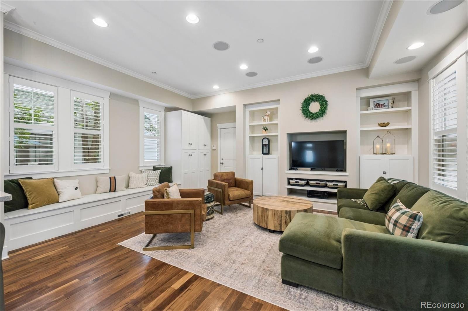 MLS Image #18 for 11714  perry street,westminster, Colorado