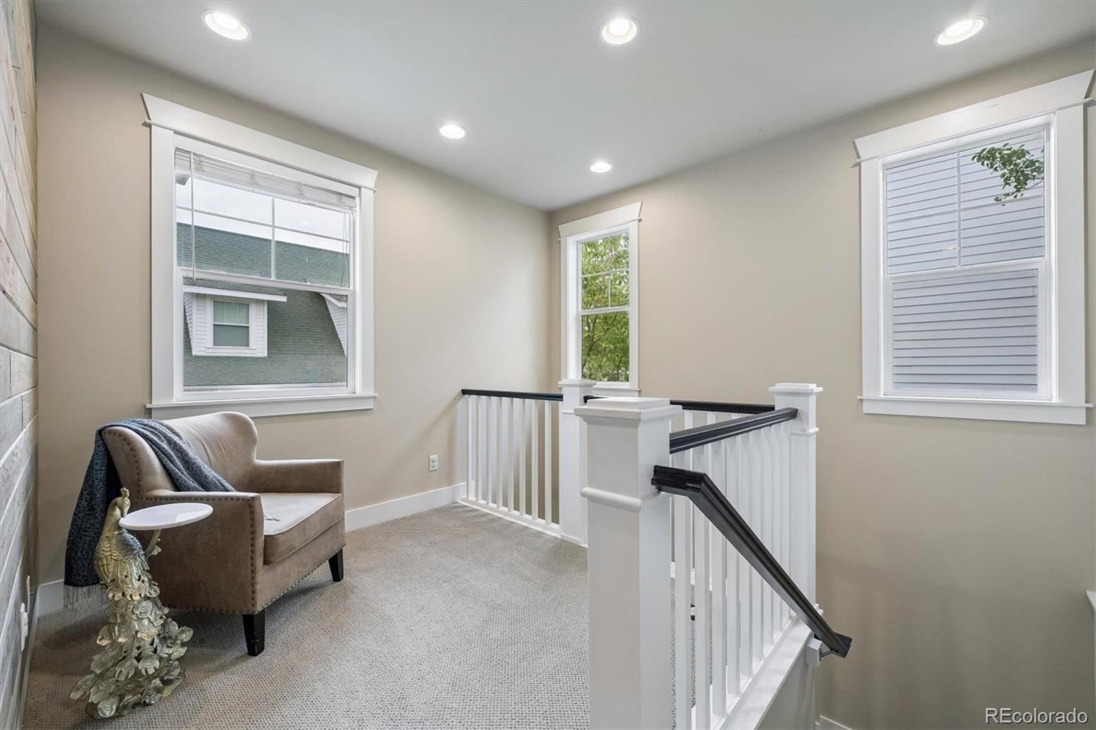 MLS Image #19 for 11714  perry street,westminster, Colorado