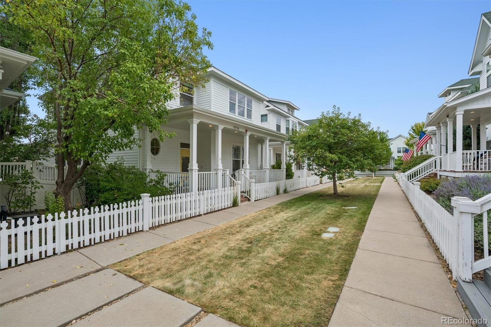 MLS Image #2 for 11714  perry street,westminster, Colorado