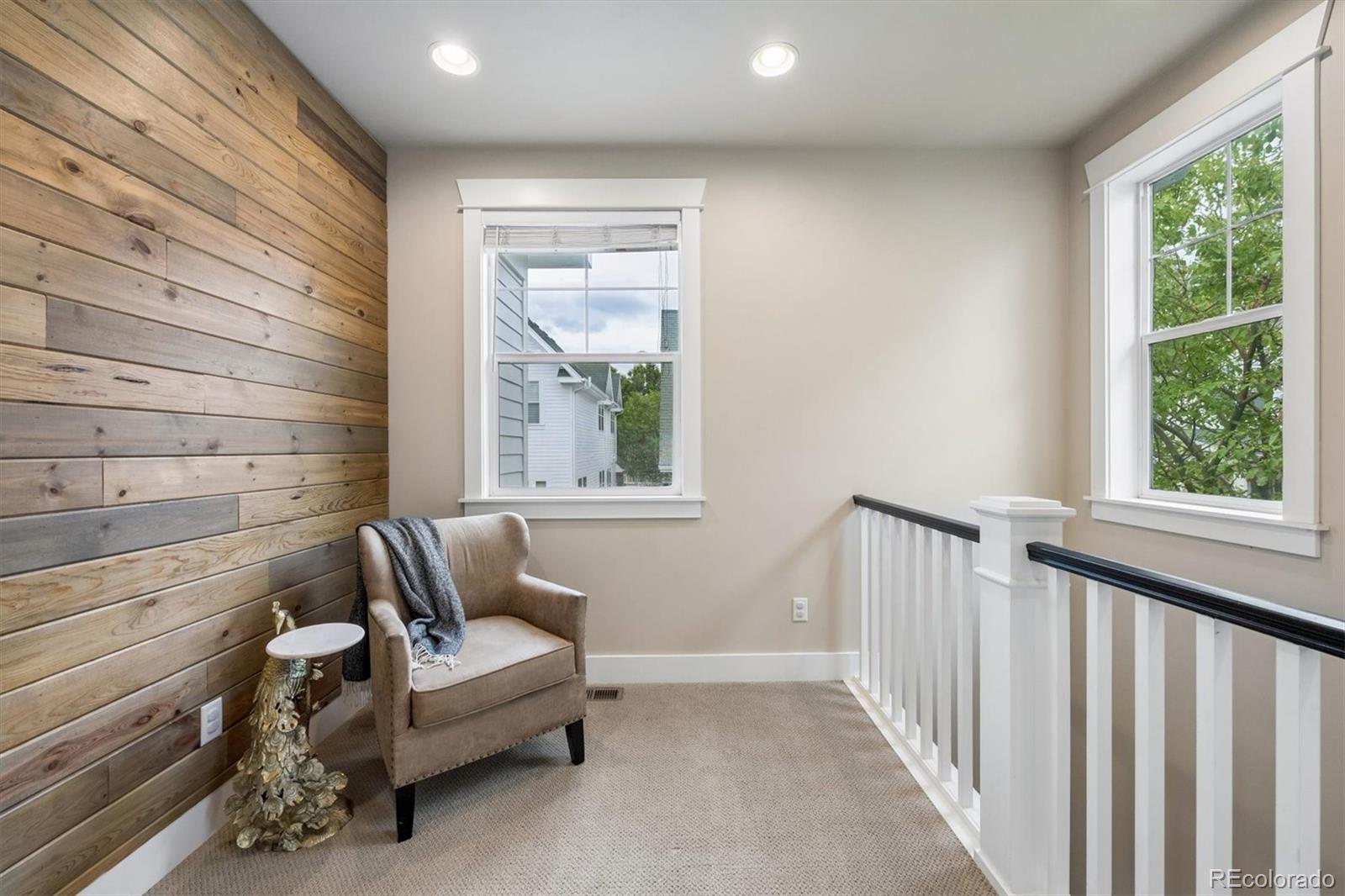 MLS Image #20 for 11714  perry street,westminster, Colorado