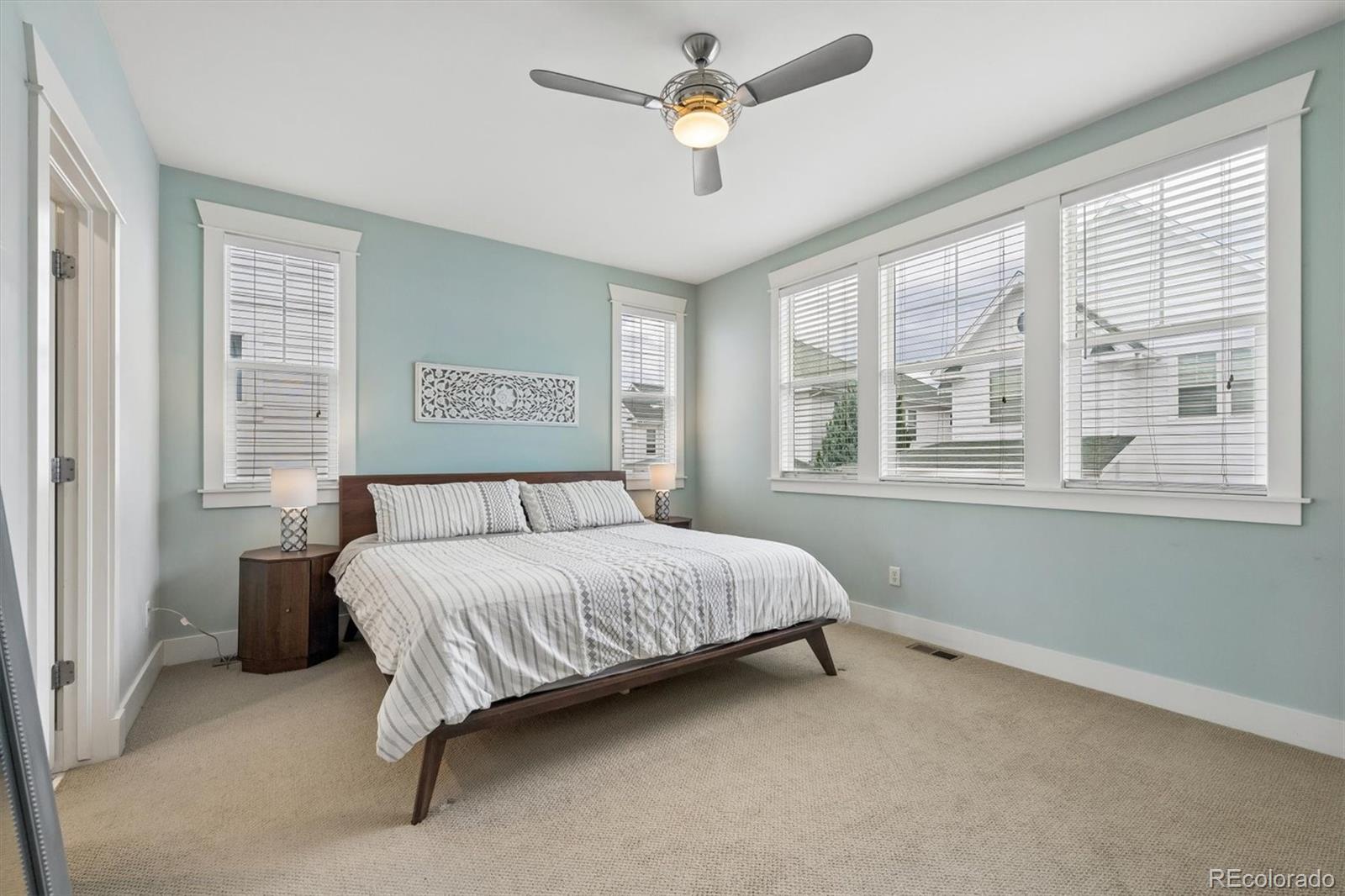 MLS Image #21 for 11714  perry street,westminster, Colorado