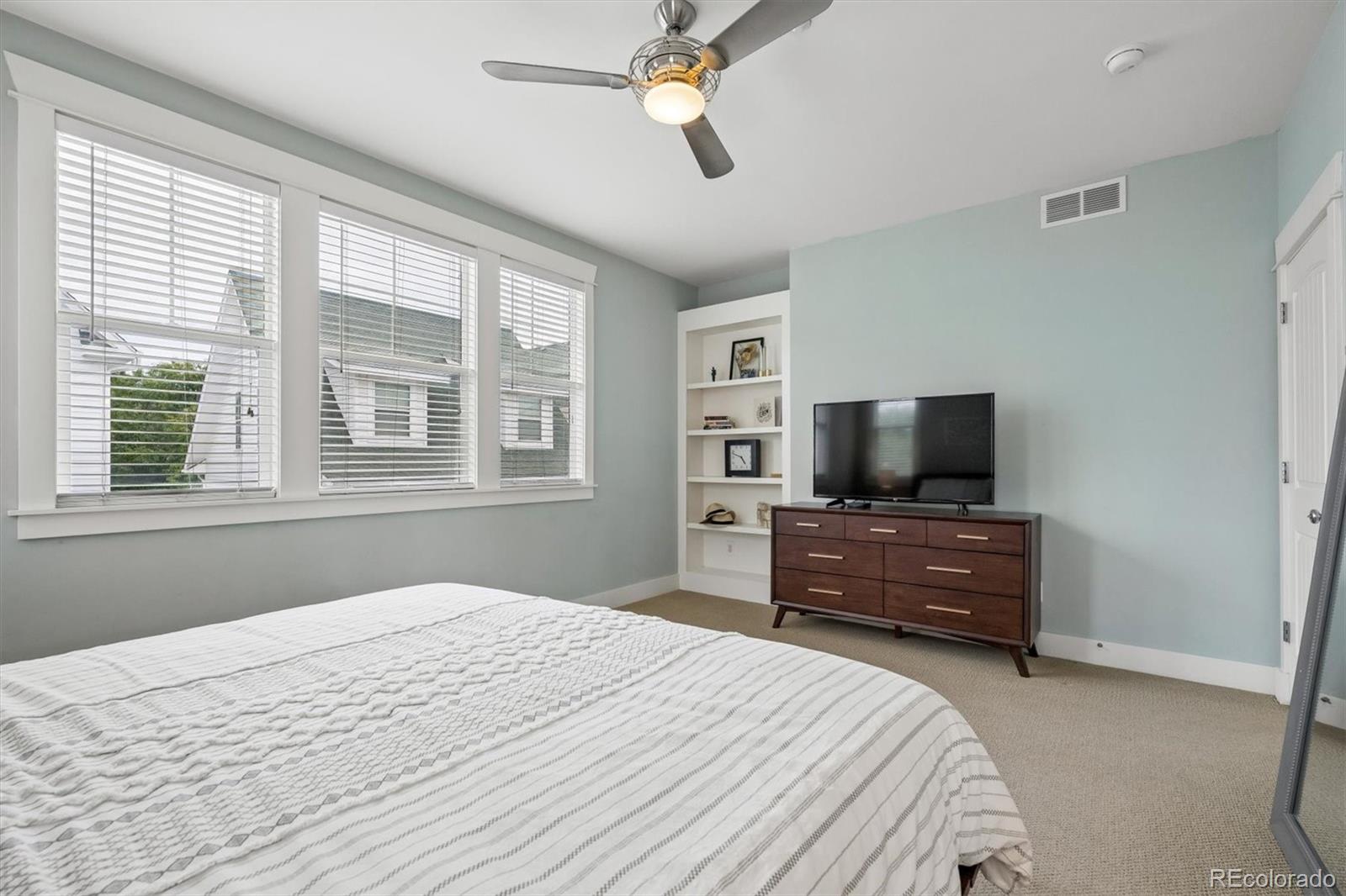 MLS Image #22 for 11714  perry street,westminster, Colorado
