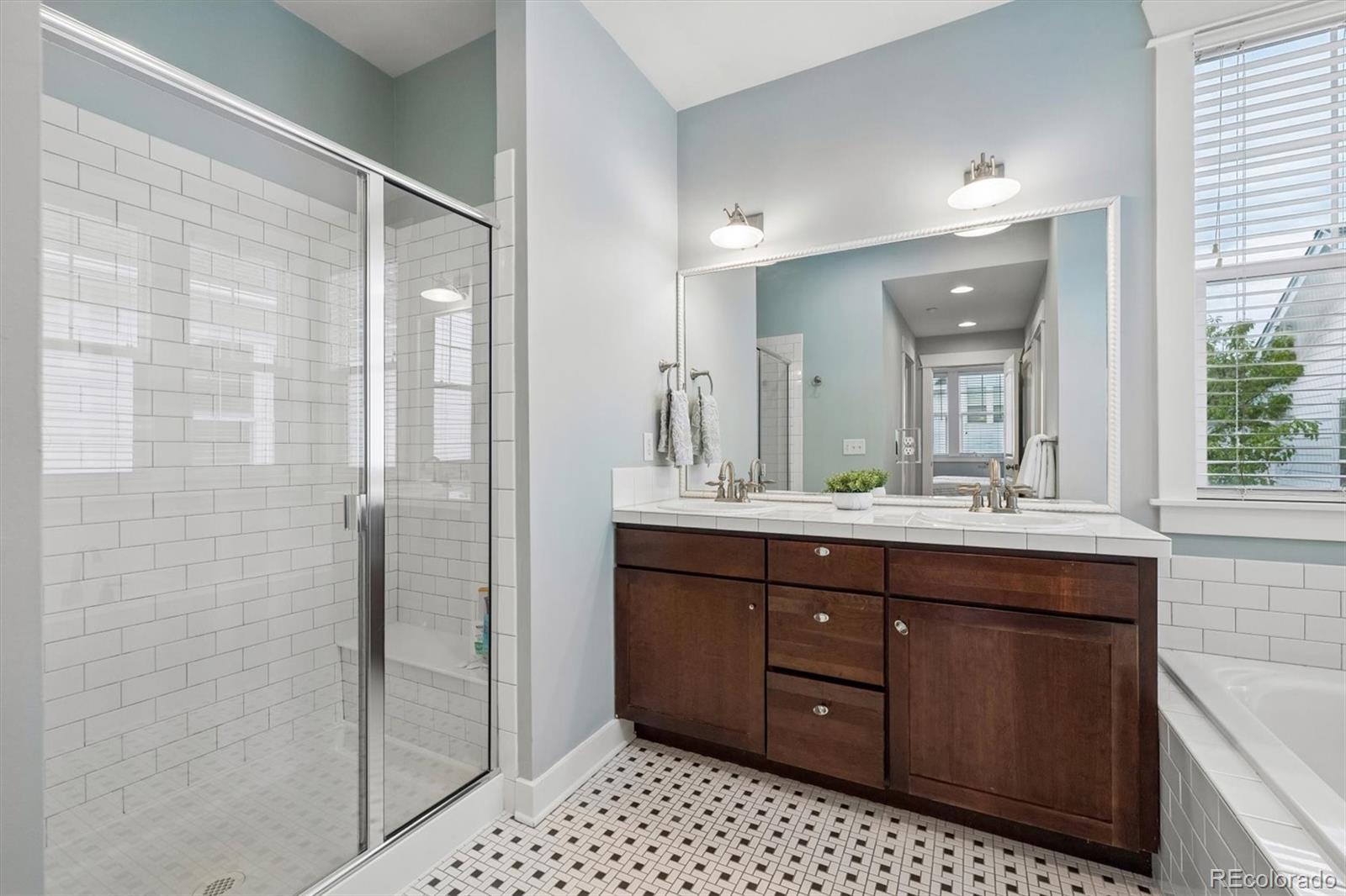 MLS Image #23 for 11714  perry street,westminster, Colorado