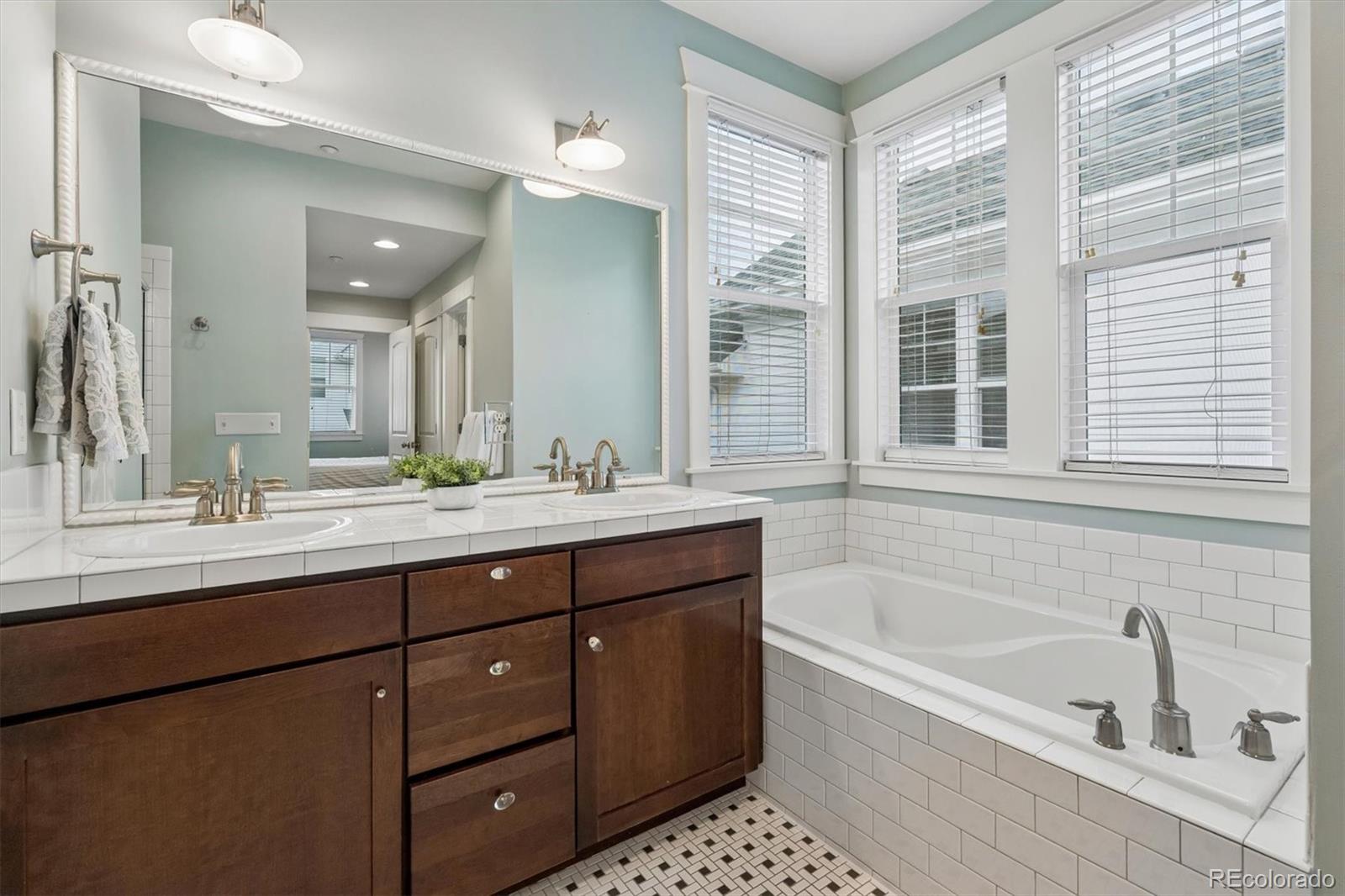MLS Image #24 for 11714  perry street,westminster, Colorado