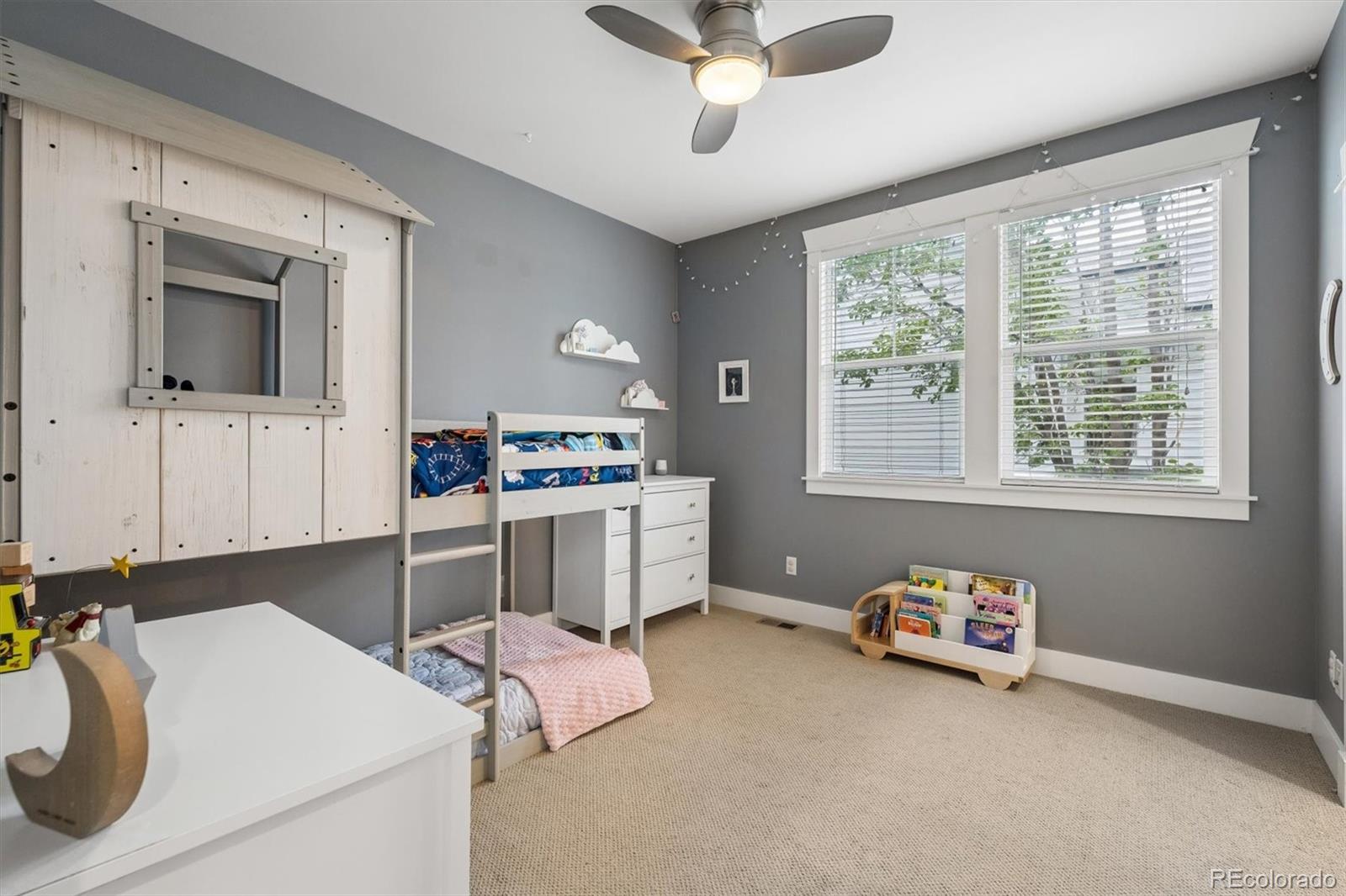 MLS Image #25 for 11714  perry street,westminster, Colorado