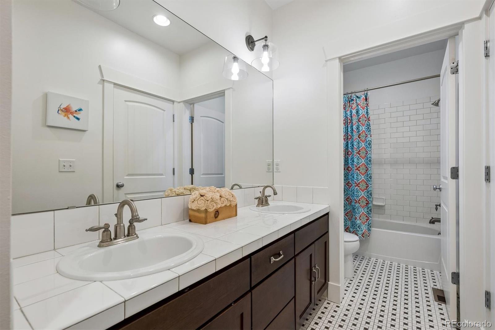MLS Image #26 for 11714  perry street,westminster, Colorado
