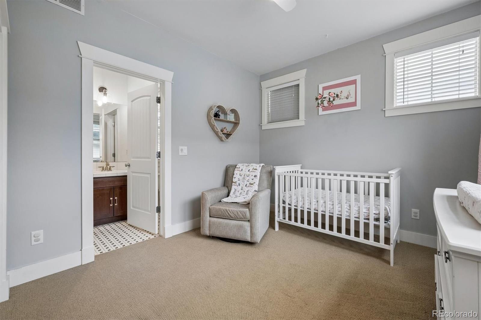 MLS Image #27 for 11714  perry street,westminster, Colorado