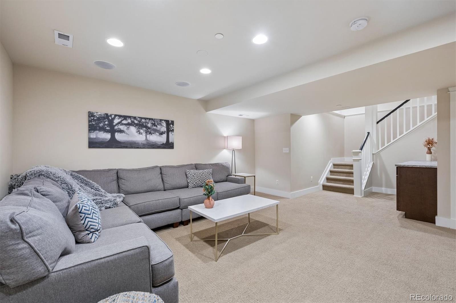MLS Image #28 for 11714  perry street,westminster, Colorado