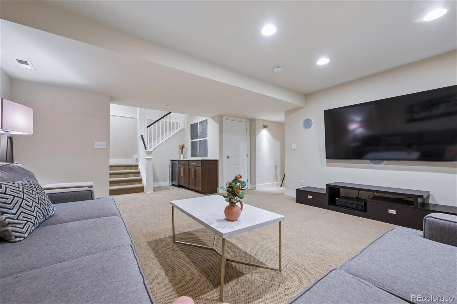 MLS Image #29 for 11714  perry street,westminster, Colorado