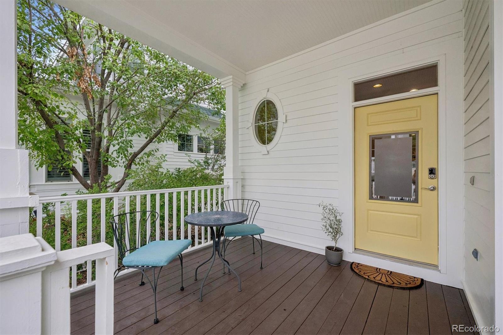 MLS Image #3 for 11714  perry street,westminster, Colorado