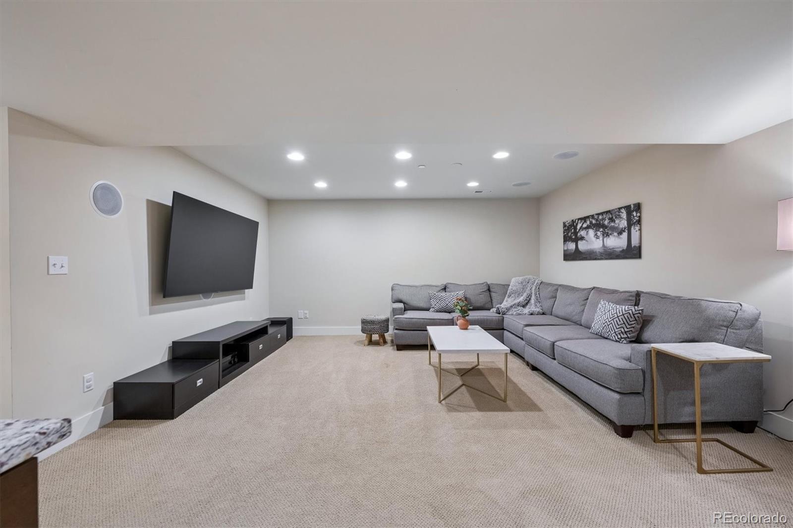 MLS Image #30 for 11714  perry street,westminster, Colorado