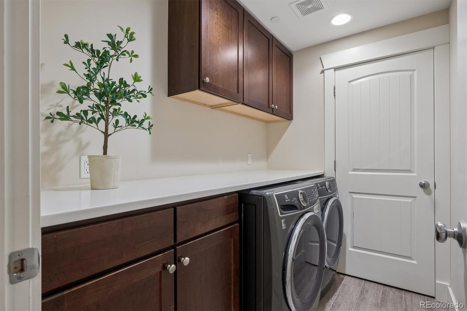 MLS Image #31 for 11714  perry street,westminster, Colorado