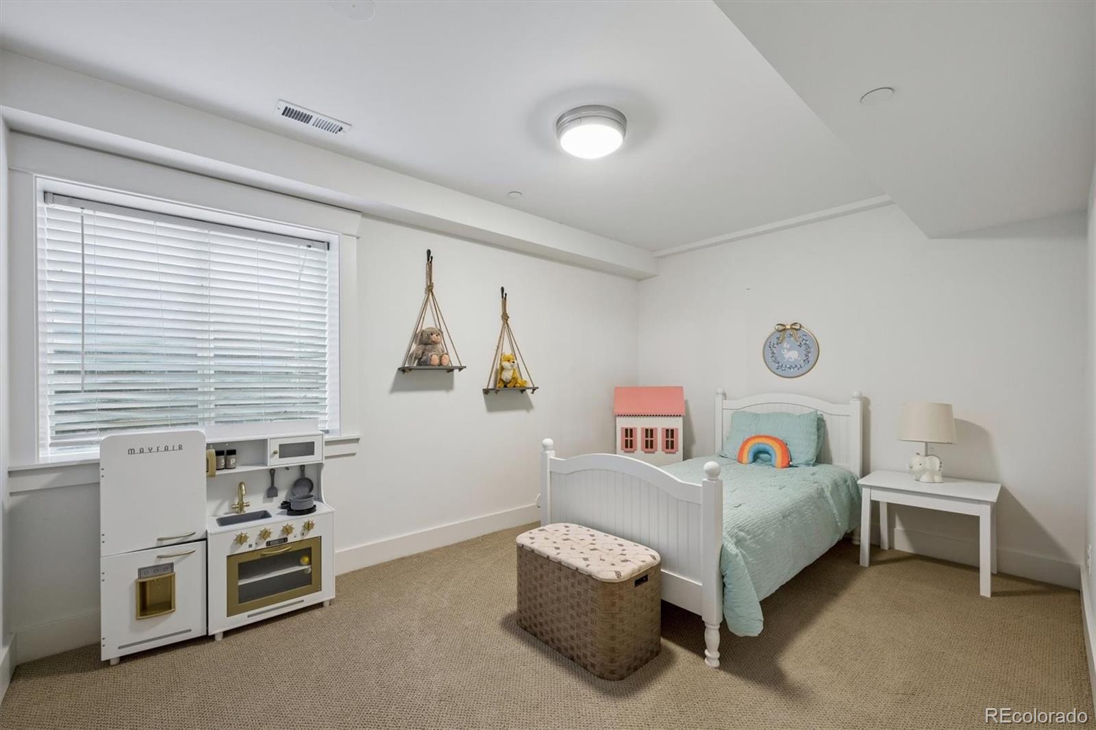 MLS Image #32 for 11714  perry street,westminster, Colorado