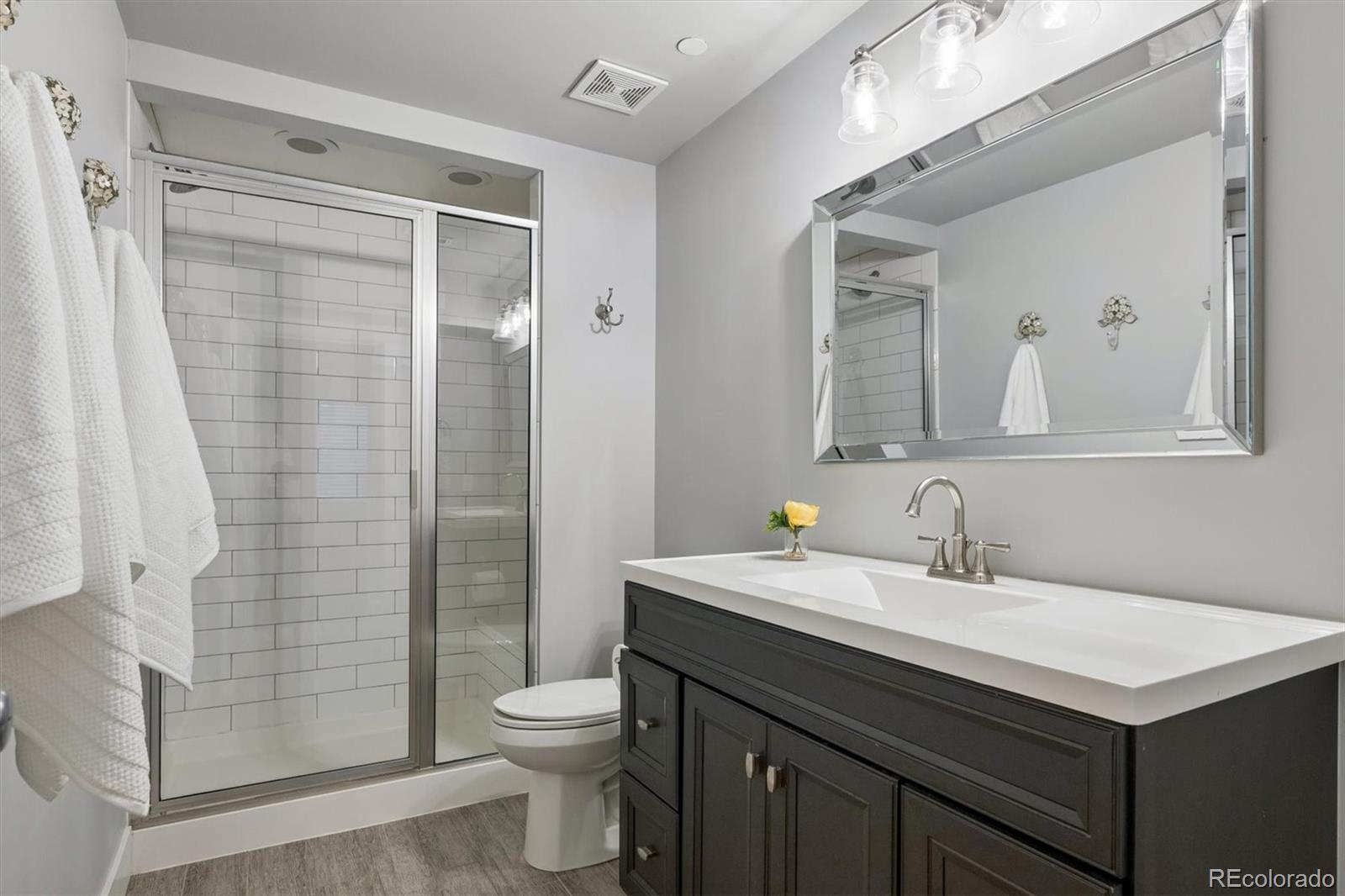 MLS Image #33 for 11714  perry street,westminster, Colorado