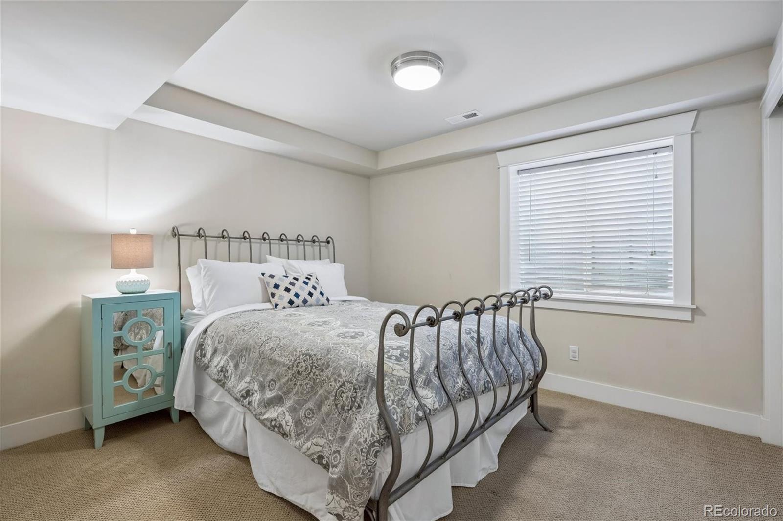 MLS Image #34 for 11714  perry street,westminster, Colorado