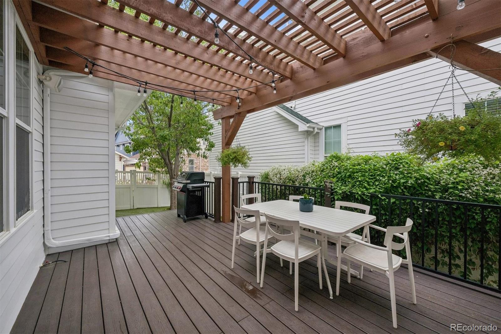 MLS Image #36 for 11714  perry street,westminster, Colorado