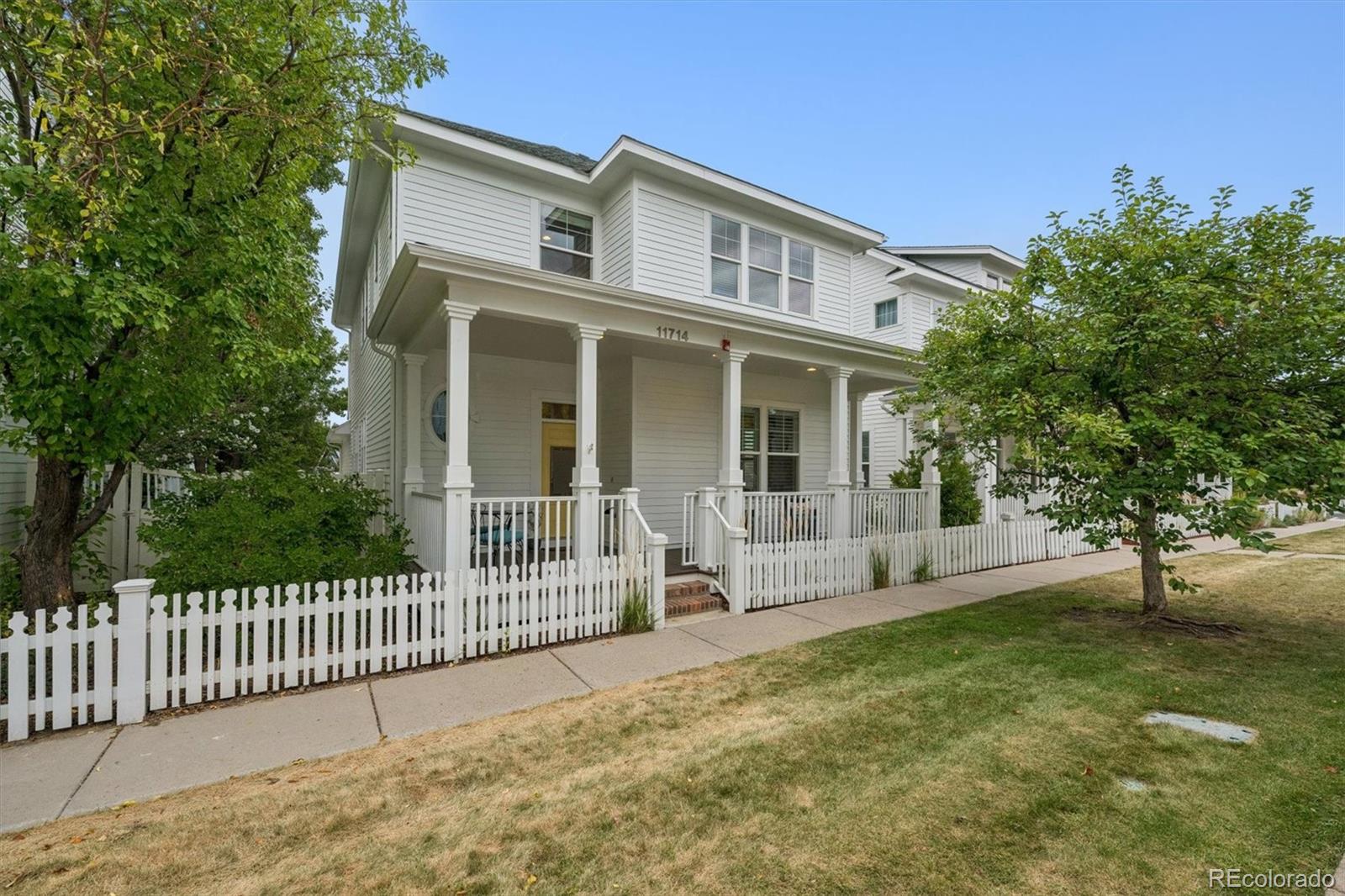 MLS Image #38 for 11714  perry street,westminster, Colorado