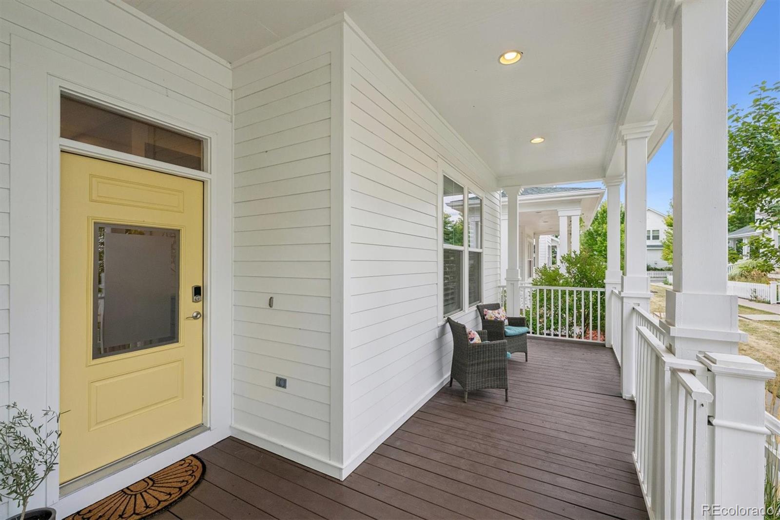 MLS Image #4 for 11714  perry street,westminster, Colorado