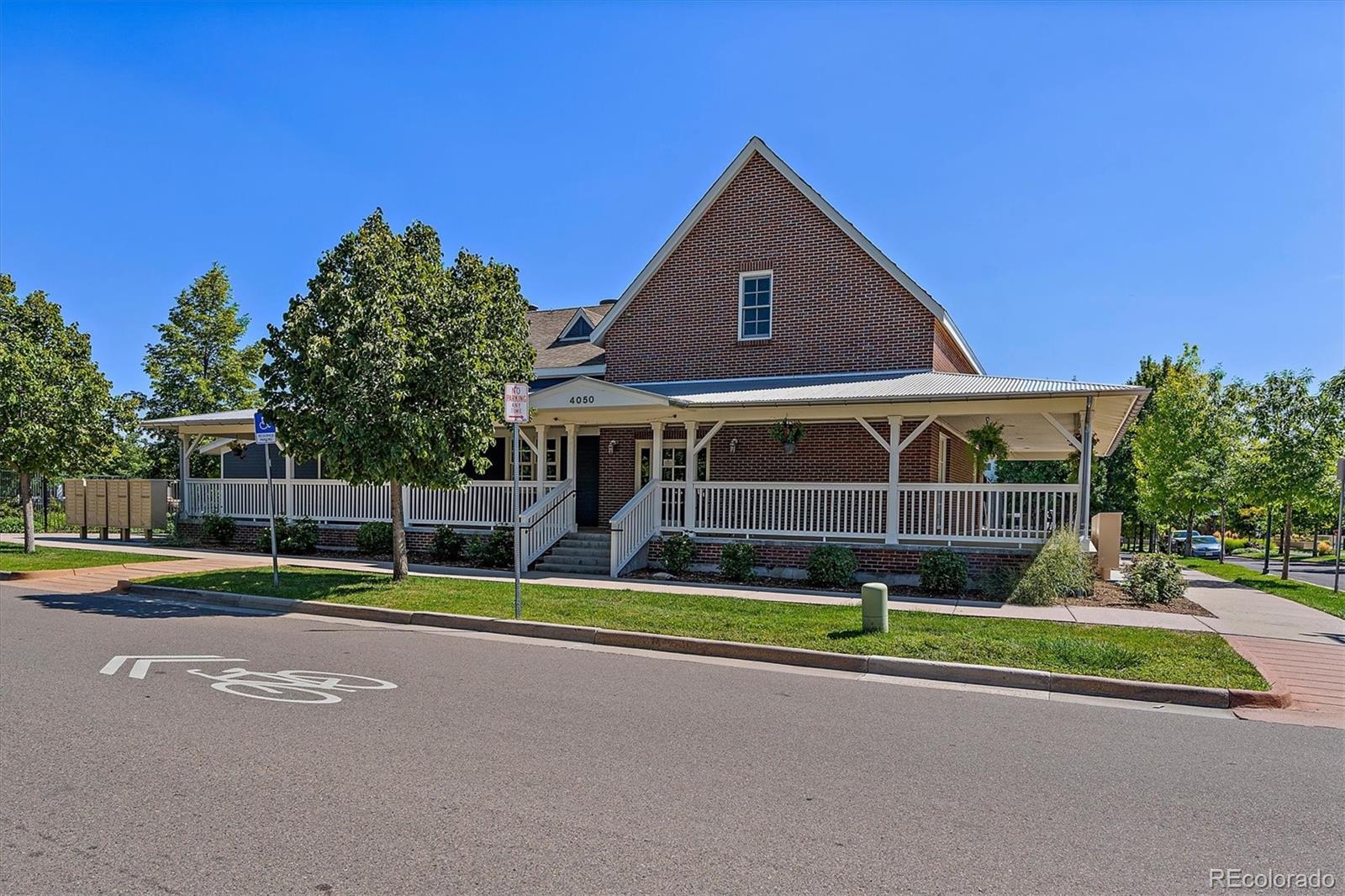 MLS Image #41 for 11714  perry street,westminster, Colorado
