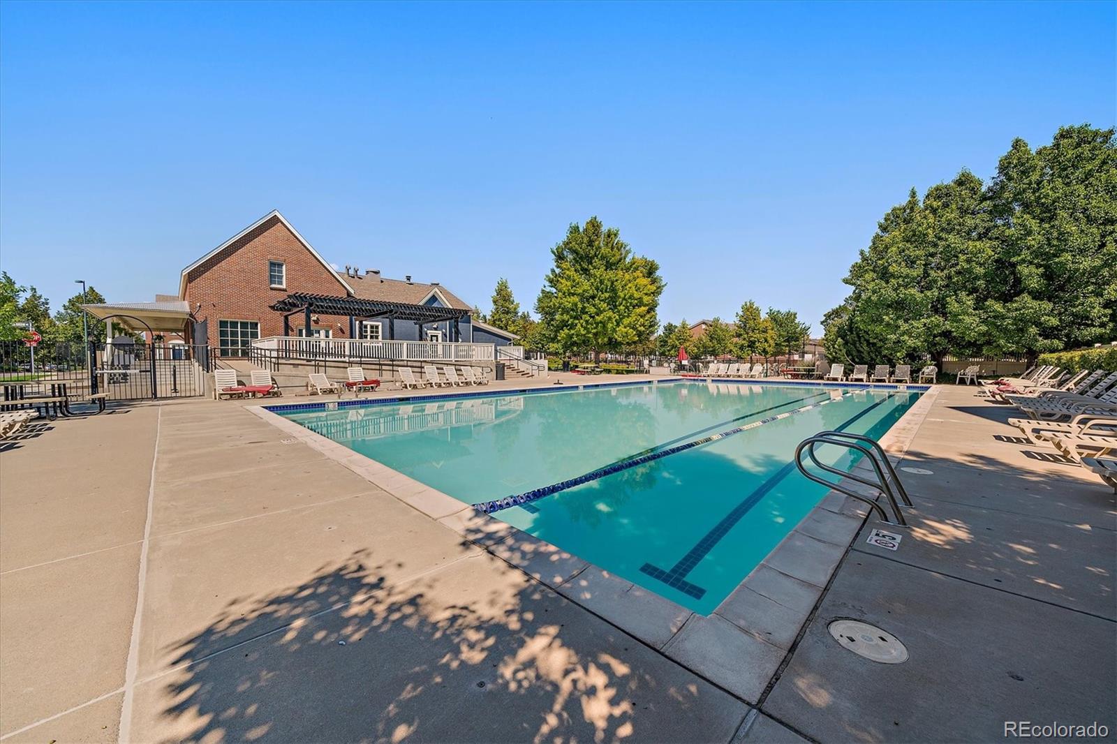 MLS Image #42 for 11714  perry street,westminster, Colorado