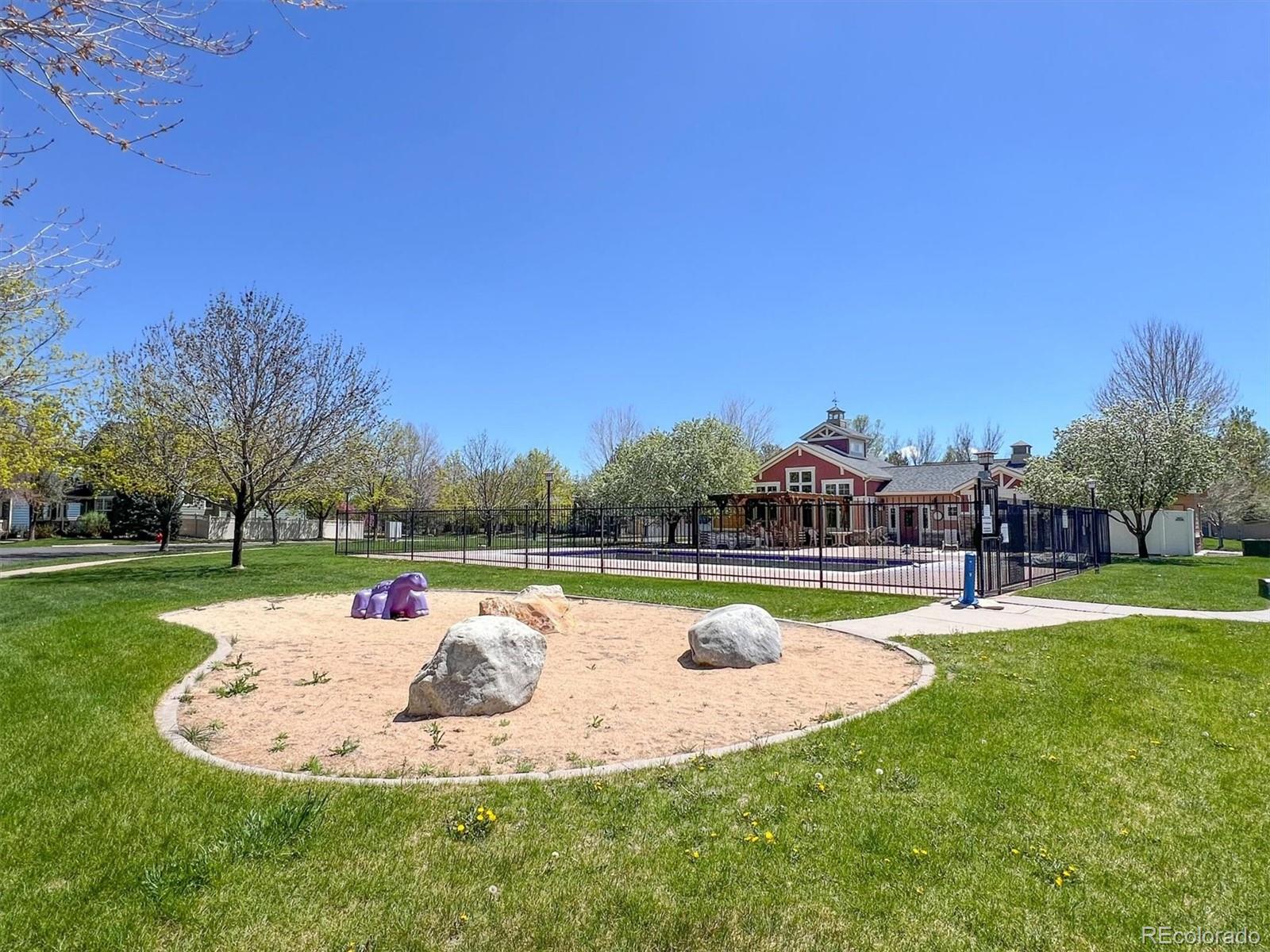 MLS Image #43 for 11714  perry street,westminster, Colorado