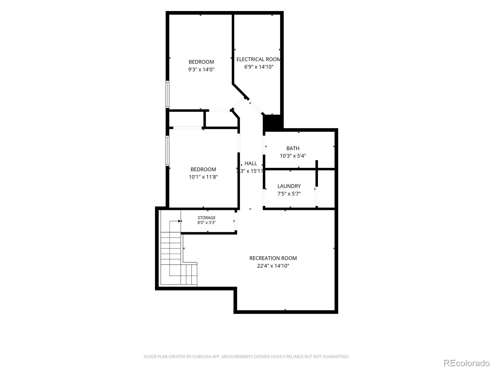 MLS Image #45 for 11714  perry street,westminster, Colorado